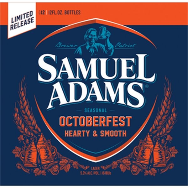 sam adams seasonal