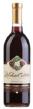 Kedem - Cabernet Soft <span>(750)</span>