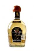 7 Leguas - Tequila Anejo (750ml)