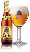 Leffe - Blonde (6 pack 11.2oz cans)