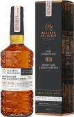 Alberta Premium - Cask Strength Rye (750ml)