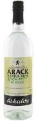 Askalon - Arack 80 Proof Extra Fine (750ml)