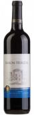 Baron Herzog - Aleph 0 (750ml)