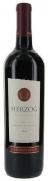 Baron Herzog - Cabernet Sauvignon Alexander Valley Special Reserve 0 (750ml)