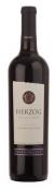 Baron Herzog - Cabernet Sauvignon Napa Valley Special Reserve 0 (750ml)