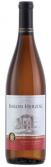 Baron Herzog - Gewurztraminer 0 (750ml)