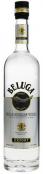 Beluga - Noble Russian Vodka (375ml)