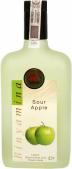 Binyamina - Sour Apple (750ml)
