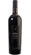 Binyamina - The Chosen Diamond 0 (750ml)