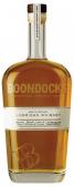 Boondocks - American Whiskey (750ml)