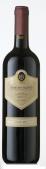 Cantina del Borgo Reale - Ros Puglia 0 (750ml)