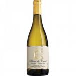 Domaine du Castel - C Blanc du Castel Judean Hills 0 (750ml)