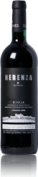 Elvi Wines - Herenze Rioja Kosher 0 (750ml)