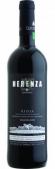 Elvi Wines - Rioja Herenza 0 (750ml)
