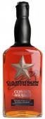 Garrison Brothers - Texas Straight Bourbon Whiskey (750ml)