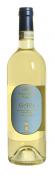 Contessa Annalisa Collection - Gavi di Gavi 2020 (750ml)