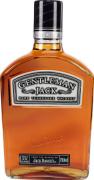 Jack Daniels - Gentleman Jack Tennessee Whiskey (750ml)