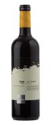 Mount Tabor - Cabernet Sauvignon Galilee 0 (750ml)