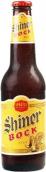 Spoetzl Brewing Co - Shiner Bock (6 pack 12oz cans)