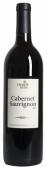 Twin Suns - Cabernet Sauvignon 0 (750ml)