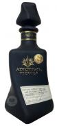 Adictivo Extra Anejo Black (750)