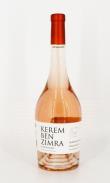Adir Kerem Ben Zimra Rose 0 (750)