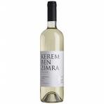 Adir - Kerem Ben Zimra Suav Blanc 0 (750)
