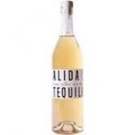 Alida Tequila Reposado (750)