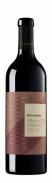 Allegory - Meritage 2019 (750)