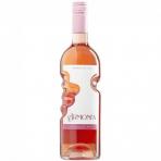 Armonia - Moscato Rose 0 (750)