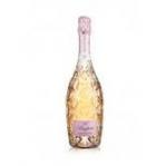 baglietti - Moscato Rose 0 (750)