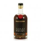 Balcones Texas Single Malt (750)