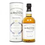 Balvenie - 16 Year French Oak Finished in Pineau Casks (750)