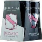 Bartenura Rosato Cans 0 (455)