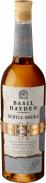 Basil Haydens Subtle Smoke 0 (750)