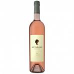 Bat Shlomo Rose 0 (750)