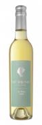 Bat Shlomo Semillon Ice Wine 0 (375)