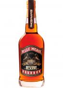 Belle Meade Bourbon Reserve (750)