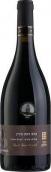 Binyamina Petite Sirah Sv 0 (750)