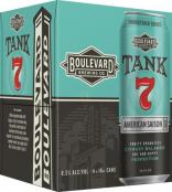 Boulevard Tank 7 0 (415)