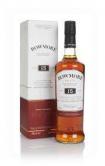 Bowmore Islay 15 Yr 0 (750)