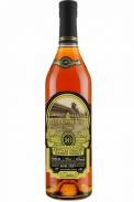 Calumet Farms - Single Rack Black 16 Year Bourbon (750)