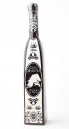 Casa Maestri Tequila Anejo 0 (750)
