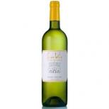 Castel La Vie Blanc Du (white) 0 (750)