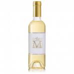 Castel M Du 375 Ml 0 (375)
