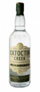 Catoctin Crk Watershed Gin 0 (750)