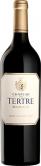 Chateau Du Tertre Margaux 0 (750)