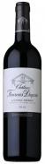 Chateau Fourcas Dupre 0 (750)