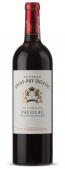 Chateau Grand Puy Ducasse 15 2015 (750)