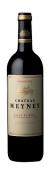 Chateau Meyney St Estephe 0 (750)